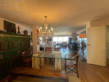 listing892865003105e33c741500x100081969611419