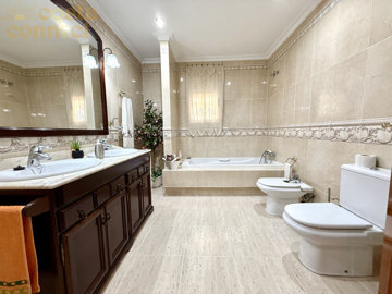 listing8936260017aaa753f71500x100081969611419