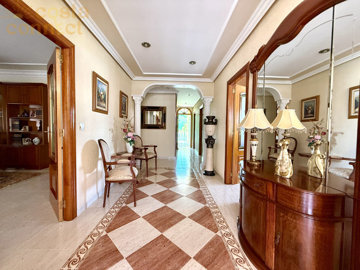 listing8936260003e4c437d51500x100081969611419