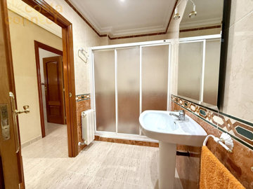 listing89362600263292f0751500x100081969611419