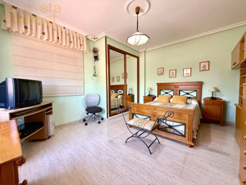 listing8936260014b5c2a5861500x100081969611419