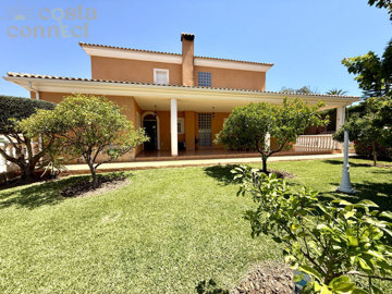 listing89362600219f03a8481500x100081969611419