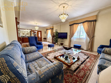 listing8936260031cf047f9a1500x100081969611419