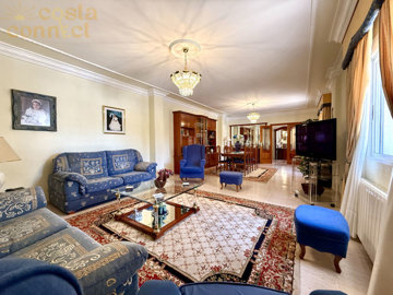 listing89362600322487af201500x100081969611419