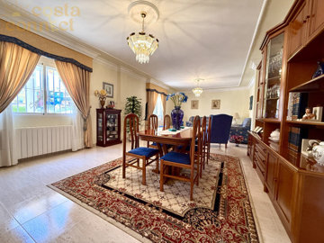 listing893626000228e64e861500x100081969611419