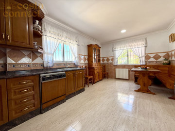 listing8936260029ef8ed8bb1500x100081969611419