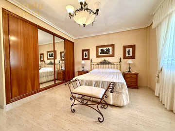 listing893626001533d3413b1500x100081969611419