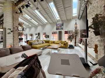 listing892627001317f640511500x100081969611419