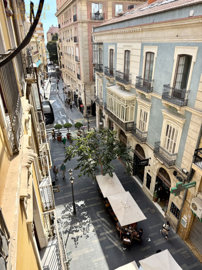 listing89262700188e1cf84b1500x100081969611419