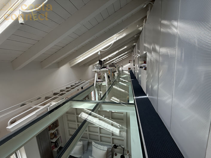 Image No.12-4 Bed Apartment for sale