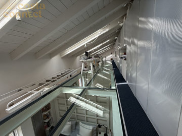 listing89262700295fa4429c1500x100081969611419