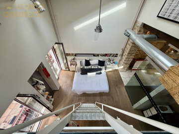 listing8926270027e4412afa1500x100081969611419