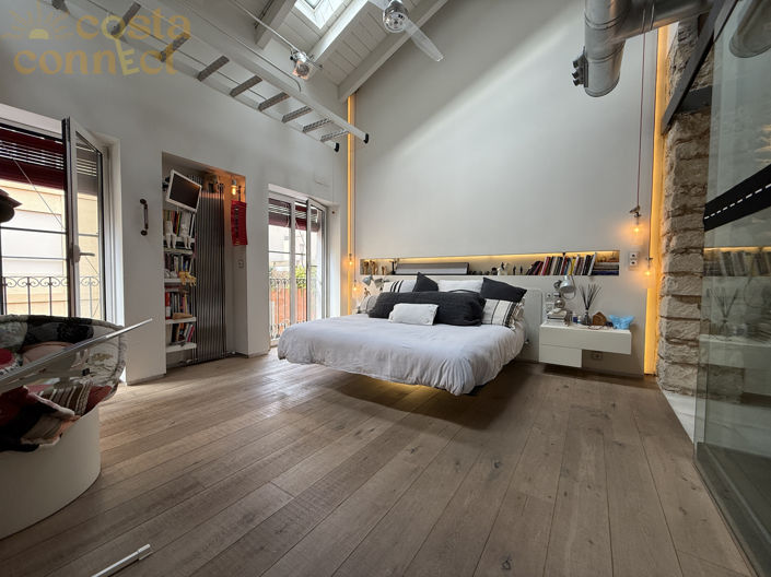 Image No.14-4 Bed Apartment for sale