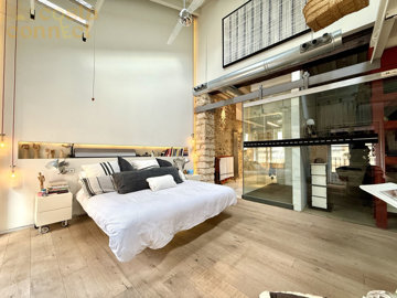 listing89262700231ab225761500x100081969611419