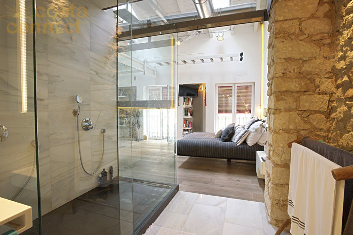 Image No.16-4 Bed Apartment for sale