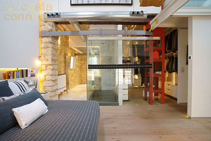 Image No.17-4 Bed Apartment for sale