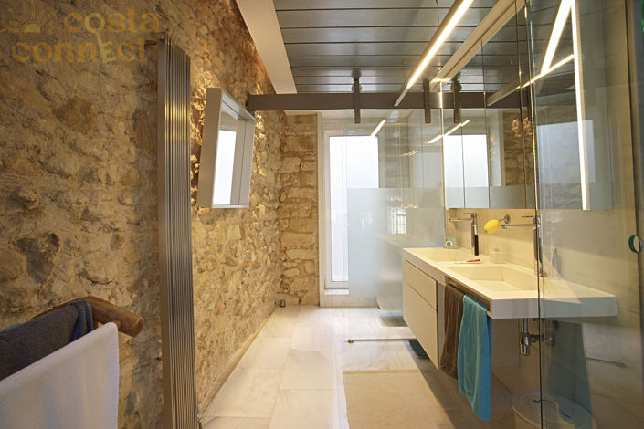 Image No.18-4 Bed Apartment for sale