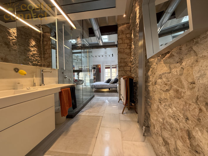 Image No.19-4 Bed Apartment for sale