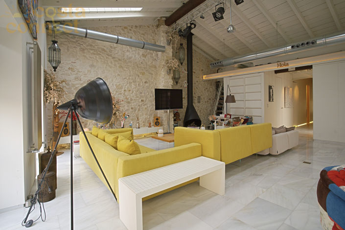 Image No.2-4 Bed Apartment for sale