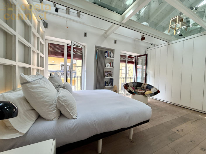 Image No.20-4 Bed Apartment for sale