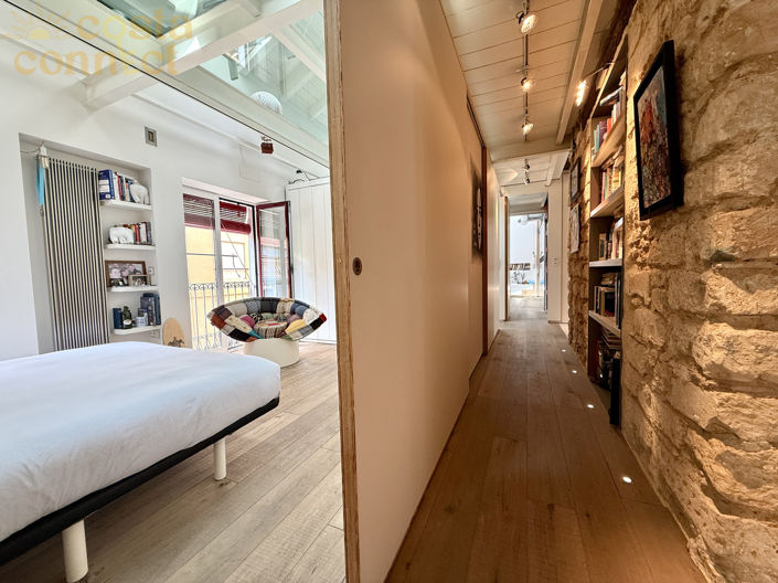 Image No.21-4 Bed Apartment for sale