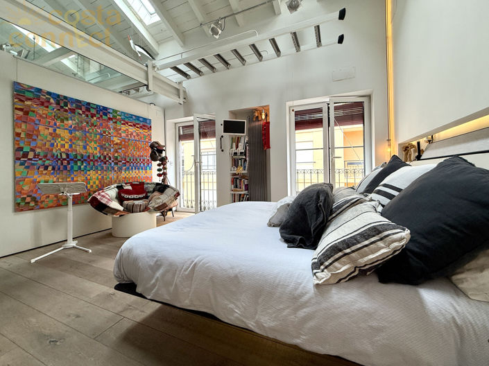 Image No.22-4 Bed Apartment for sale