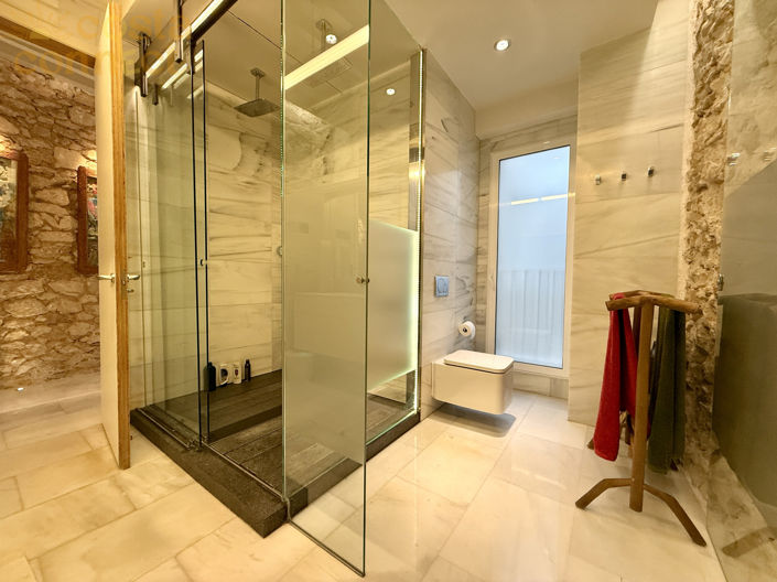 Image No.23-4 Bed Apartment for sale