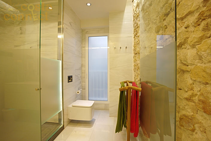 Image No.24-4 Bed Apartment for sale