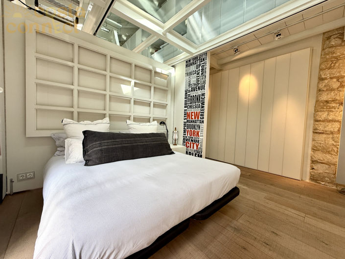 Image No.25-4 Bed Apartment for sale