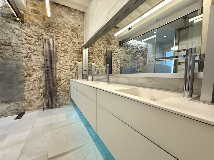 Image No.27-4 Bed Apartment for sale