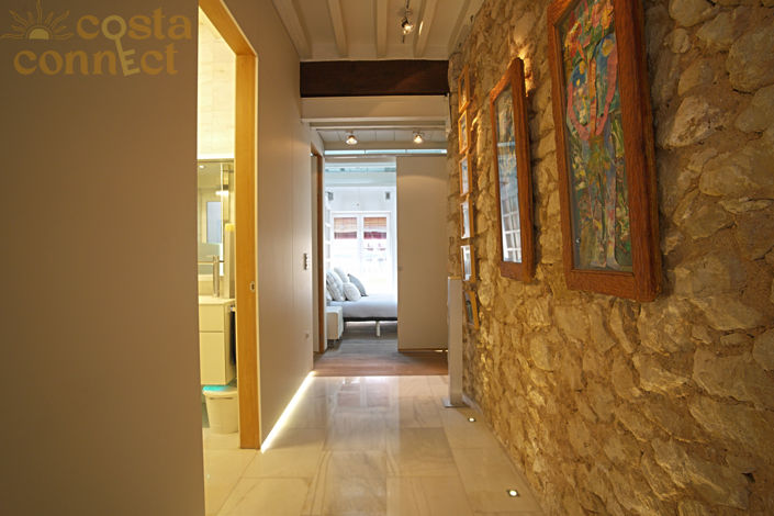 Image No.28-4 Bed Apartment for sale