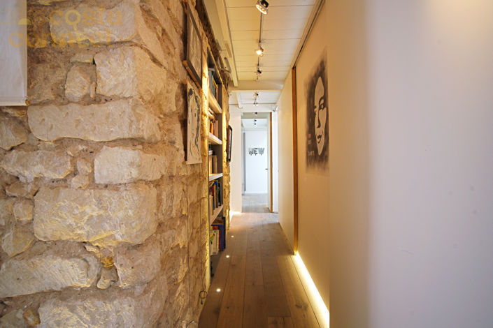 Image No.29-4 Bed Apartment for sale