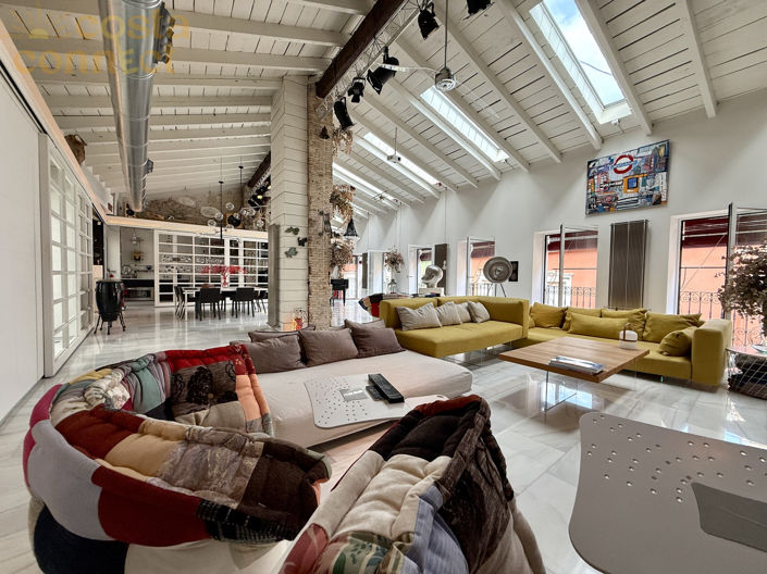 Image No.3-4 Bed Apartment for sale