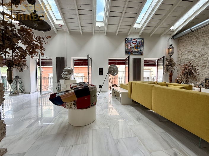 Image No.4-4 Bed Apartment for sale