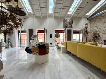 listing8926270012682addbf1500x100081969611419