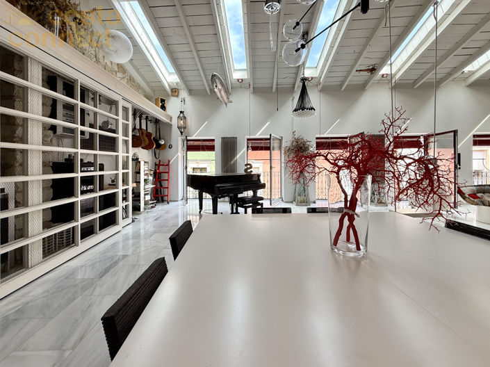 Image No.5-4 Bed Apartment for sale