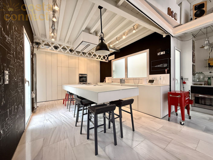 Image No.7-4 Bed Apartment for sale