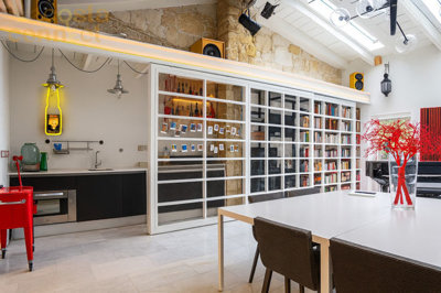 listing892627003012c6f6861500x100081969611419