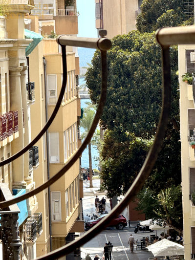 Image No.9-4 Bed Apartment for sale