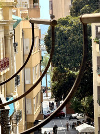 listing892627001731a5d58f1500x100081969611419