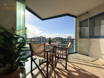 listing933606001535e2474a1500x100081969611419