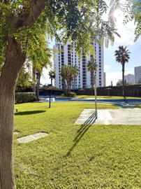 listing9336060004ea91e41a1500x100081969611419