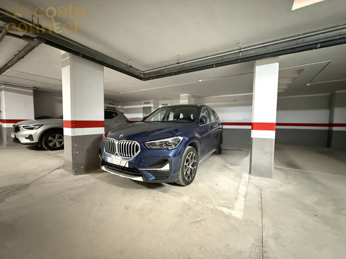 Image No.11-1 Bed Apartment for sale