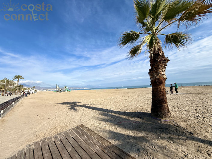 Image No.12-1 Bed Apartment for sale