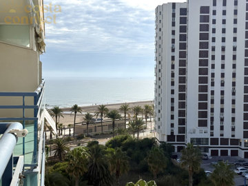 listing93360600164abf80eb1500x100081969611419