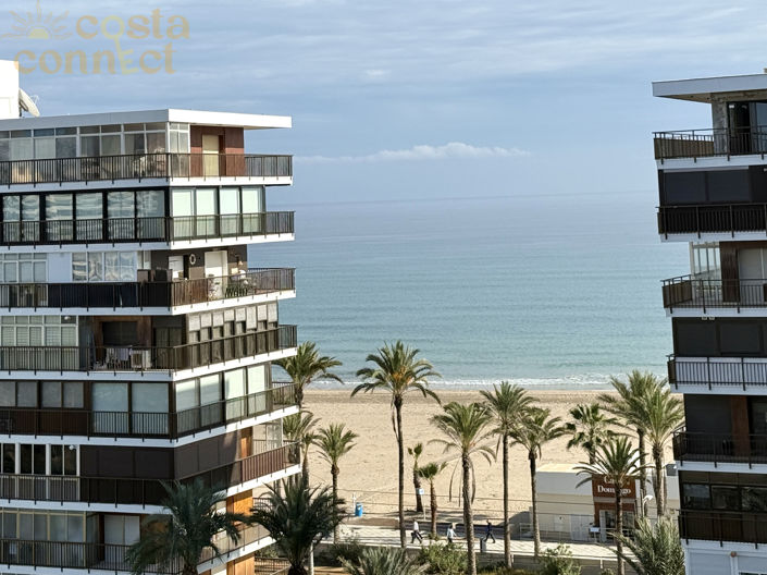 Image No.2-1 Bed Apartment for sale