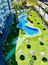 listing9336060002adb5b2be1500x100081969611419