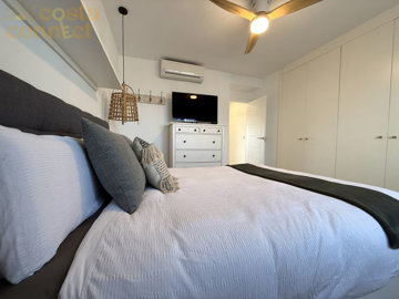 listing93360600272e795a361500x100081969611419