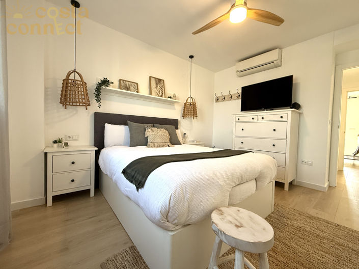 Image No.7-1 Bed Apartment for sale