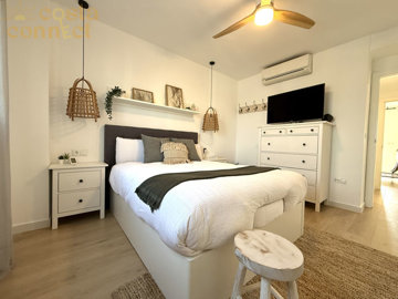 listing933606002670a48d8b1500x100081969611419